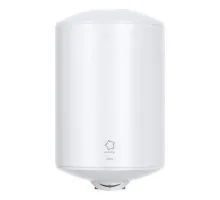 Водонагреватель накопительный EcoStar EWH-SM50-RE