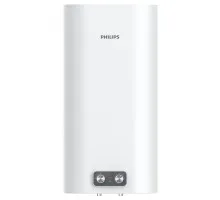 Водонагреватель накопительный Philips AWH1610/51(30YA)