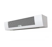 Ballu Завеса тепловая BHC-B10W10-PS НС-1136126