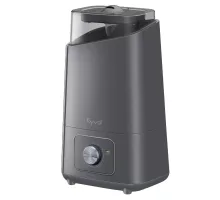 Воздухоувлажнитель Xiaomi Kyvol Ultrasonic Cool Mist Humidifier EA200 EU серый