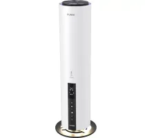 Воздухоувлажнитель Funai USH-TE7251WC белый