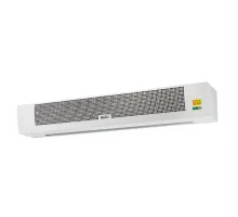 Тепловая завеса Ballu BHC-B10T06-PS
