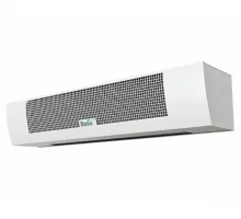 Тепловая завеса Ballu BHC-B15T09-PS