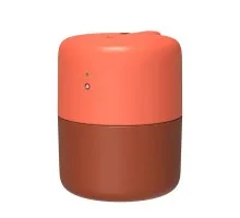 Воздухоувлажнитель Xiaomi H01 красный