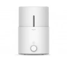 Воздухоувлажнитель Xiaomi DEM-SJS100 White