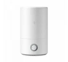 Воздухоувлажнитель Xiaomi Air Humidifier White