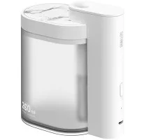 Воздухоувлажнитель Xiaomi DSHJ-H-002 White
