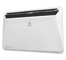 Модуль отопительный Electrolux Rapid Transformer ECH/R-1000 T