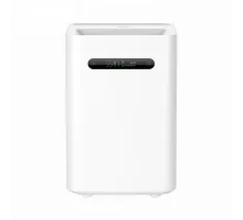 Воздухоувлажнитель Xiaomi CJXJSQ04ZM White (CH)