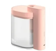 Воздухоувлажнитель Xiaomi DSHJ-H-002 Pink