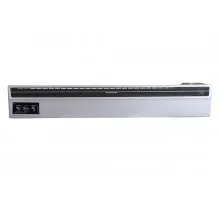 Электропанель Electrolux Air Plinth ECH/AG-2000 PI