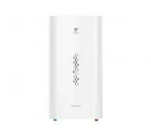 Водонагреватель накопительный Royal Clima RWH-SG50-FS