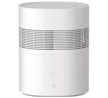Воздухоувлажнитель Xiaomi CJSJSQ01DY White