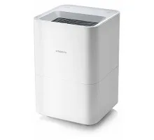 Воздухоувлажнитель Xiaomi Humidifier 2 White