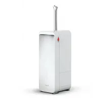 Воздухоувлажнитель Xiaomi DEM-LD300 White