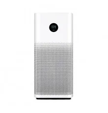 Воздухоочиститель Xiaomi Mi Smart Air Purifier 4 BHR5096GL White