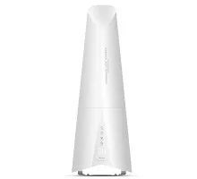 Воздухоувлажнитель Xiaomi DEM-LD500S White