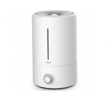 Воздухоувлажнитель Xiaomi Deerma Air Humidifier 5L White