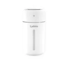 Воздухоувлажнитель Xiaomi H1 White
