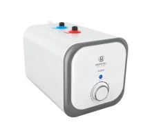 Водонагреватель накопительный Royal FUSTO RWH-FS7-CEU