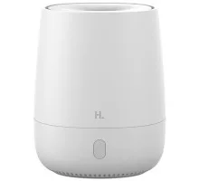 Воздухоувлажнитель Xiaomi HL Aroma Diffuser White