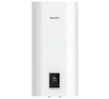 Водонагреватель накопительный Philips AWH1620/51(30YC)