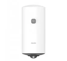 Водонагреватель накопительный Philips AWH1602/51(80DA)