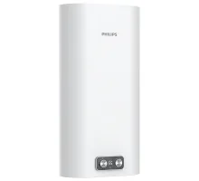 Водонагреватель накопительный Philips AWH1615/51(30YB)
