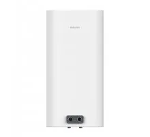 Водонагреватель накопительный Philips AWH1611/51(50YA)