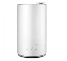Воздухоувлажнитель Xiaomi Airmate Add Water Humidifier (UM4107M) белый