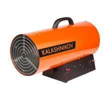 Пушка газовая KALASHNIKOV KHG-60