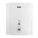 Водонагреватель накопительный Zanussi ZWH/S 30 Agile DRY