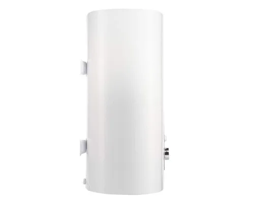 Водонагреватель накопительный Zanussi ZWH/S 30 Agile DRY