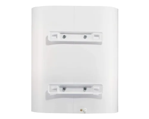Водонагреватель накопительный Zanussi ZWH/S 30 Agile DRY