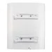 Водонагреватель накопительный Zanussi ZWH/S 30 Agile DRY