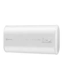 Водонагреватель накопительный Electrolux EWH 50 Citadel