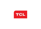 Кондиционеры TCL