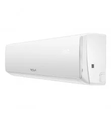 Кондиционер Tesla TT22X71-07410A