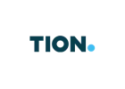 Кондиционеры Tion