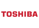 Кондиционеры Toshiba