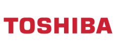 Toshiba