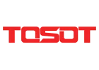 Кондиционеры TOSOT