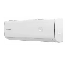 Кондиционер Ultima Comfort EXD-07PN