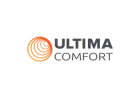 Кондиционеры Ultima Comfort