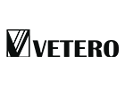 Кондиционеры Vetero