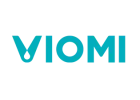 Кондиционеры Viomi