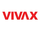 Кондиционеры Vivax