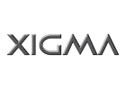 Кондиционеры Xigma