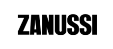 Zanussi