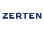 Кондиционеры Zerten